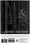 TDK 1969-0.jpg